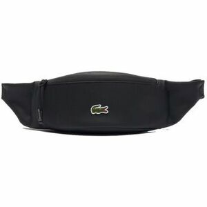 Övtáskák Lacoste NH3317LV kép