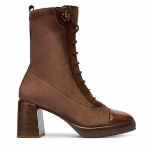 Bokacsizma Hispanitas HI254231 Barna kép