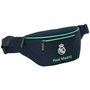 Övtáskák Real Madrid 812557446 kép