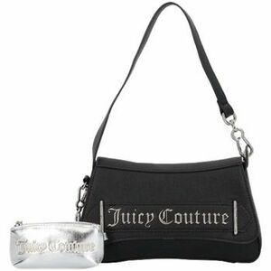Válltáskák Juicy Couture BEJJM8839WVP000 kép