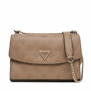 Táska Guess Cresidia II HWPD98 88210 Bézs kép