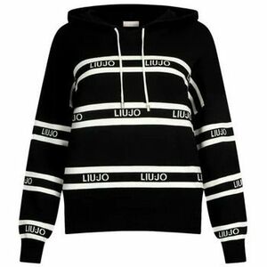 Pulóverek Liu Jo TF5216-MS63L kép