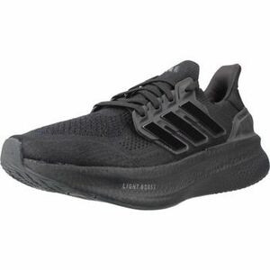 Rövid szárú edzőcipők adidas ULTRABOOST 5 kép