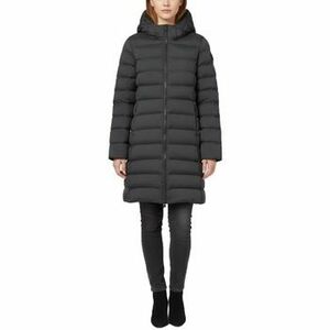 Parka kabátok Ecoalf CRONULLA JACKET kép