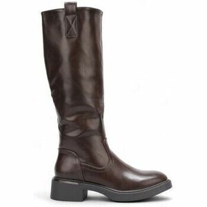 Városi csizmák La Modeuse 76672_P181646 kép