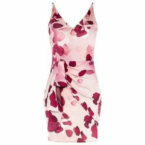 Ruhák Rinascimento CFC0120359003 kép