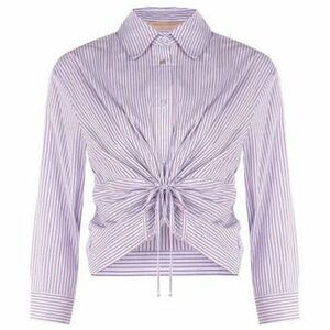 Ingek / Blúzok Rinascimento CFC0122711003 kép