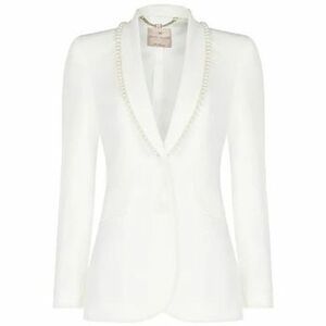 Kabátok / Blézerek Rinascimento CFC0119977003 kép