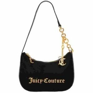 Válltáskák Juicy Couture BIJJM8968WZC000 kép