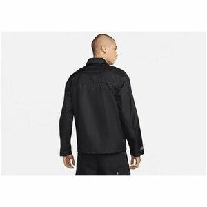 Ruhák Nike Air Jordan Jumpman Statement kép