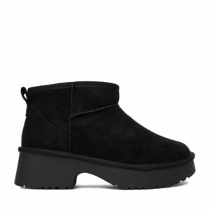 Hótaposó JENNY CEO-HJF2549-1 Fekete kép