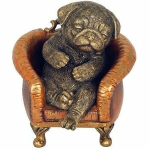 Szobrok, figurák Signes Grimalt Kutya kép