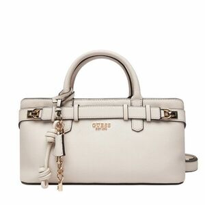 Táska Guess Gregoria HWBG85 46060 Fehér kép