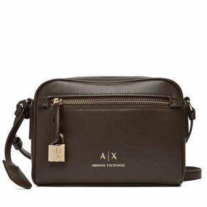 Táska Armani Exchange XW000303 AF12040 U6304 Barna kép