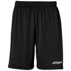 7/8-os és 3/4-es nadrágok Uhlsport Club kép