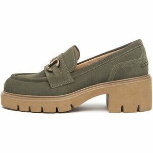 Mokkaszínek NeroGiardini Colorado Eva Urbana Tortora 6 kép