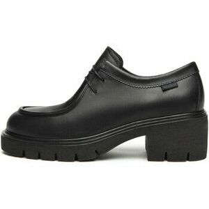 Mokkaszínek NeroGiardini Guanto Eva Urbana 12 + kép