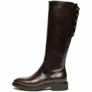 Városi csizmák NeroGiardini Manolete Tr Pomezia 9741/004 kép