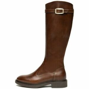 Városi csizmák NeroGiardini Delavato Tr Pomezia 9741/004 kép