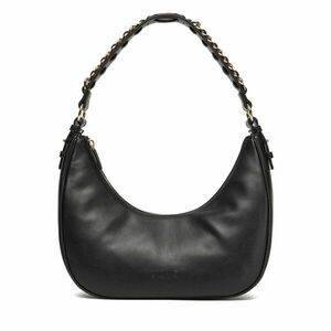 Táska Liu Jo Tullia AF5038 E0077 Fekete kép