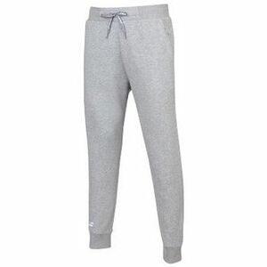 Futónadrágok / Melegítők Babolat Exercise Club kép