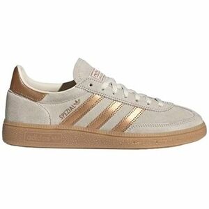 Rövid szárú edzőcipők adidas Handball Spezial W JP9236 kép