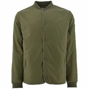 Kabátok JOTT BOGOTA kép