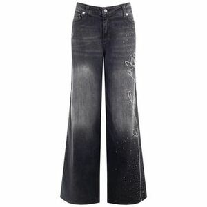 Farmerek Rinascimento CFC0126636003 kép