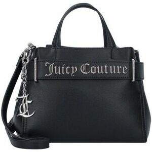Kézitáskák Juicy Couture BIJJM3090WVP000 kép