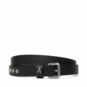 Női öv Patrizia Pepe 2W0026/L163-K103 Fekete kép