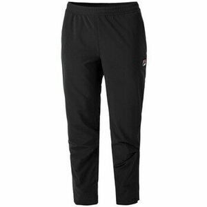 Lenge nadrágok Fila Pro3 kép