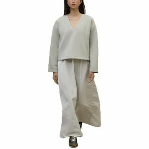 Ruhák Ecoalf ELODIE DRESS kép