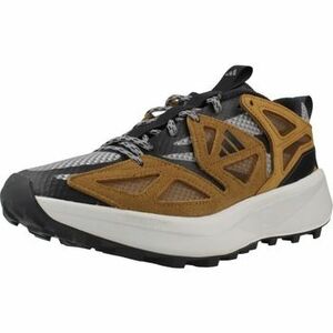 Túracipők adidas KANTAI TRAIL kép