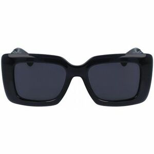 Napszemüvegek Lanvin LNV642S-020 kép