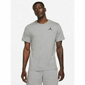 Rövid ujjú pólók Nike Air Jordan Jumpman Crew kép