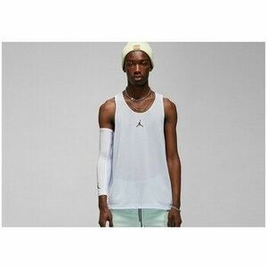 Rövid ujjú pólók Nike Air Jordan Dri-fit Sport Statement kép