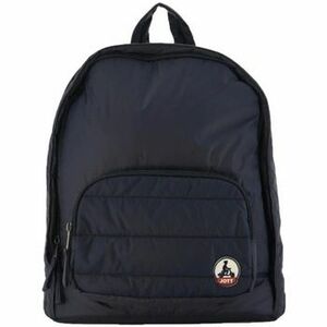 Hátitáskák JOTT MOCHILA KAYAK kép