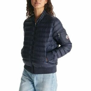 Steppelt kabátok JOTT EMMY kép