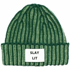 Sapkák Verb To Do HAT STAY LIT kép