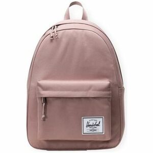 Hátitáskák Herschel Classic Backpack - Ash Rose kép