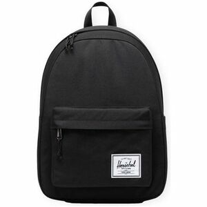 Hátitáskák Herschel Classic Backpack - Black kép