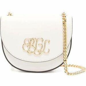 Válltáskák Lauren Ralph Lauren - kép