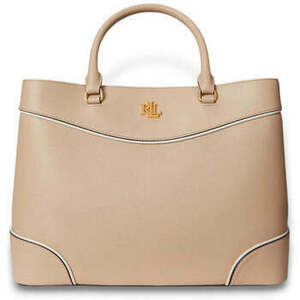 Bevásárló szatyrok / Bevásárló táskák Lauren Ralph Lauren - kép