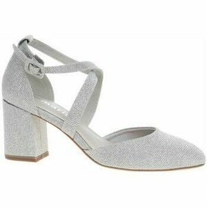 Félcipők Tamaris 12441441919 kép