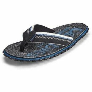 Lábujjközös papucsok Gumbies Cairns kép