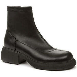 Bokacsizmák Betsy - kép