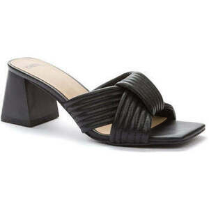 Papucsok Keddo - kép