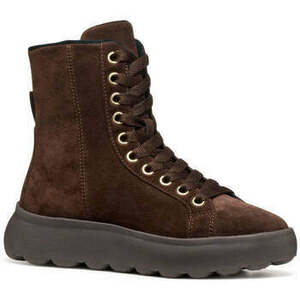 Bokacsizmák Geox - kép