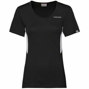 Rövid ujjú pólók Head Club Technical kép