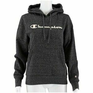 Pulóverek Champion Big Logo Print kép